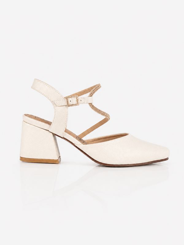 Tacon Tango 4 Talco